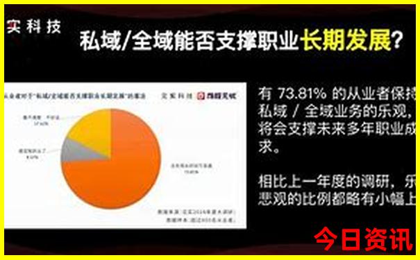广州旅游景点有哪些景点推荐