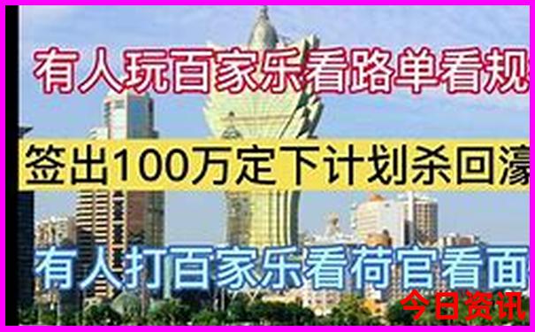 连江长龙镇旅游景点在哪里