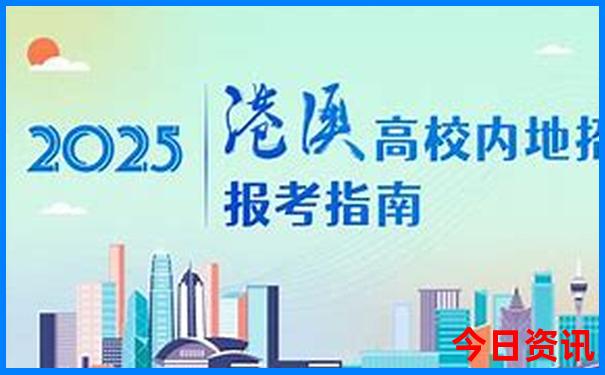 昆明小众但绝美的旅游地点