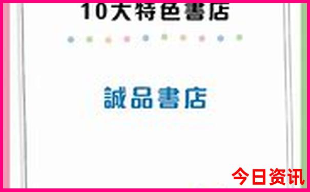 宜昌旅游攻略必玩的景点