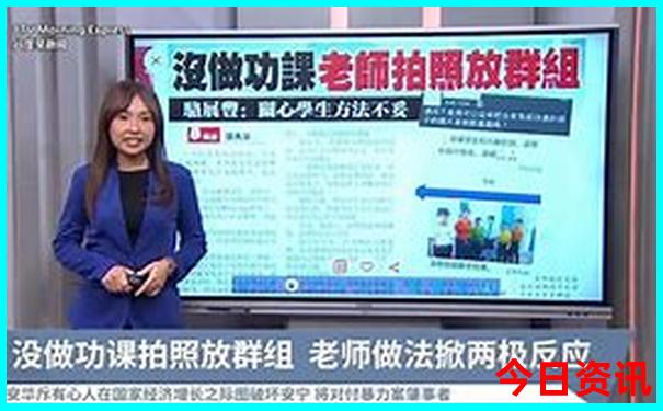 韩剧电影排名前十名
