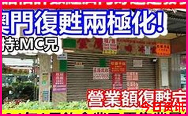龙虎山自驾游最佳路线